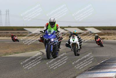 media/Oct-13-2025-Lets Ride (Mon) [[1a1cd08581]]/B Group/1220pm (Wheelie Bump)/